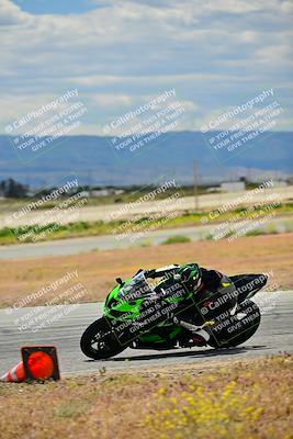 media/May-10-2024-2WTD (Fri) [[c88d7990af]]/Group C/Session 5-Turn 11/